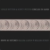 Circles in Sand