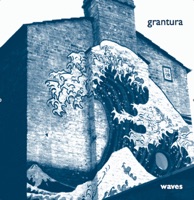 Grantura - Waves