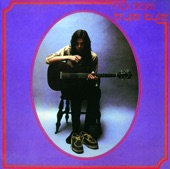 Nick Drake - Sunday