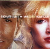 Dollar - I Need Your Love