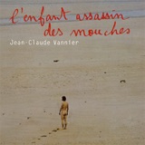 L'enfant assassin des mouches