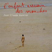 Le papier tue enfants