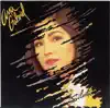 Ana Gabriel - Tú y Yo