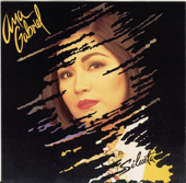 Mal Contigo, Peor Sin Ti