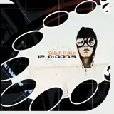 12 Moons - Halo