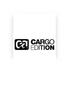 Listen to Jobim's Cousin, watch music videos, read bio, see tour dates & more!