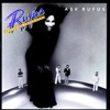 Ask Rufus (feat. Chaka Khan)