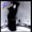Rufus Featuring Chaka Khan - At Midnight (My Love Will Lift You Up)