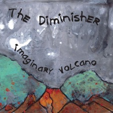 The Diminisher - A Subtle Sign