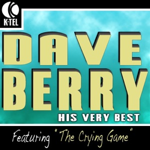 His Very Best - EP (Rerecorded Version)
