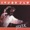 06:32 : Pumpkin Belly - Tenor Saw