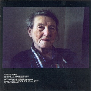 Jugend - A New Hedonism