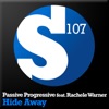 Hide Away (7skies &amp; Static Blue Vocal Mix)