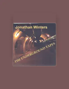 Listen to Jonathan Winters, watch music videos, read bio, see tour dates & more!