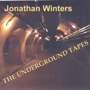 The Underground Tapes