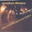 The Underground Tapes