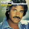 Engelbert Humperdinck - Come Spend the Morning