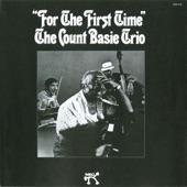 Count Basie Trio - Pres