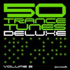 The New World (Radio Edit)