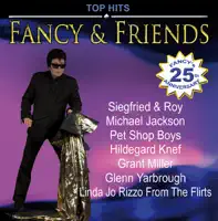 Mind Is The Magic (Anthem For The Las Vegas Show) — Various Artists