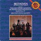 Beethoven The Early String Quartets