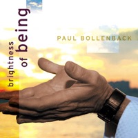 Brightness of Being - Paul Bollenback
