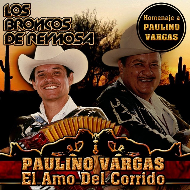 El Dorado