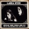 Walk On By / Dancing In the Street - Laura Nyro lyrics