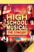 High School Musical: The Concert