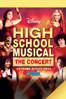 High School Musical: The Concert - Jim Yukich