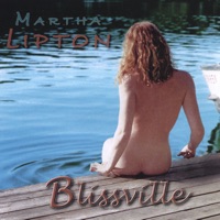 Blissville - Martha Lipton