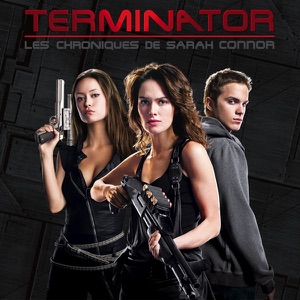 Terminator : Les Chroniques de Sarah Connor, Saison 2 (VF) - Episode 20