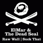 Such That / Raw Wall - Single