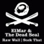 Such That / Raw Wall - Single