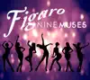 Figaro