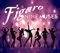 Figaro - 9MUSES lyrics