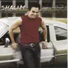 Shalim - Se Me Olvidó Tu Nombre