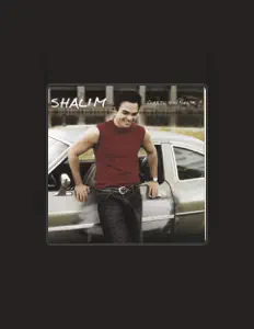 Shalimを聴いたり、ミュージックビデオを鑑賞したり、経歴やツアー日程などを確認したりしましょう！