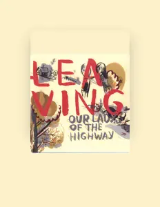 Listen to Our Lady of the Highway, watch music videos, read bio, see tour dates & more!