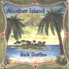 Another Island