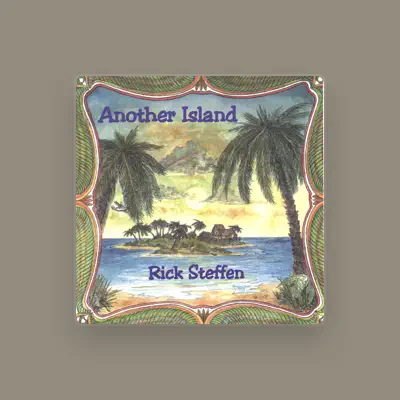 Listen to Rick Steffen, watch music videos, read bio, see tour dates & more!