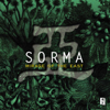 Mirage of the East - Sorma