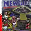 Newcleus - I Wanna Be a B-Boy