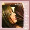 Googoosh - Ahooye Eshgh