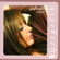 Otaghe Man (My Room) - Googoosh