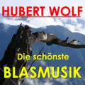 Heimatklänge