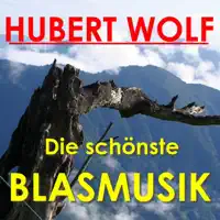 Heimatklänge