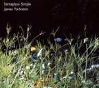 Someplace Simple