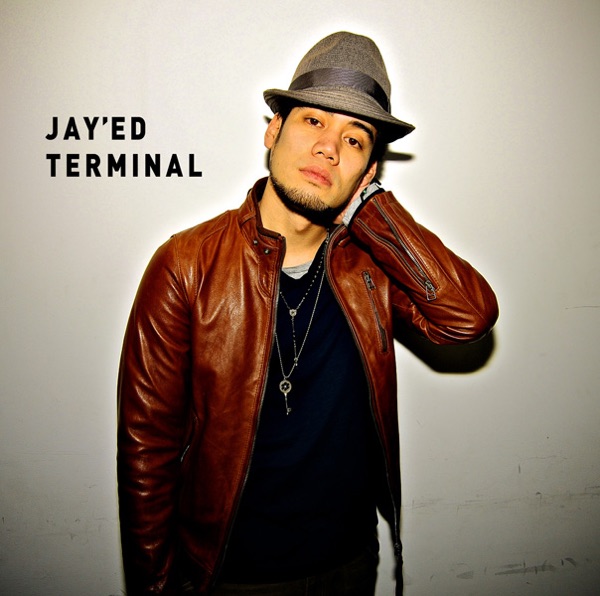Terminal