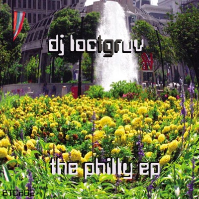 The Philly EP